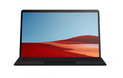 明水安装 Surface 更新时遇到问题？