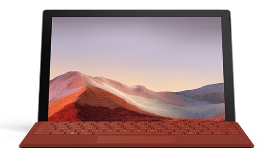 明水清洁和维护 Surface