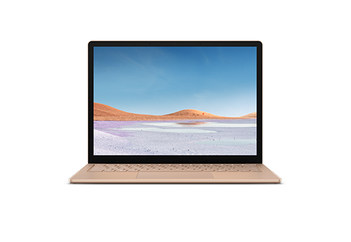 明水微软surface设备不充电