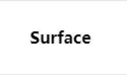 明水微软surface book售后如何处理